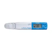 Horiba LAQUAtwin Compact pH Meter - pH11 - 2 Point Calibration