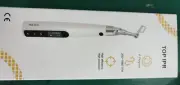 Dental Electric Orthodontic X Handpiece Interproximal IPR Prophy Motor + Strips