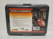 Autel PowerScan PS100 Circuit Tester Electrical Diagnostic Power Probe 12V/24V