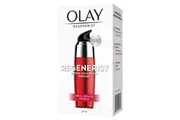 Olay Regenerist Micro-Sculpting Serum 50 ml
