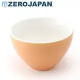 在飛比找遠傳friDay購物優惠-【ZERO JAPAN】典藏之星杯(橘子牛奶)180cc
