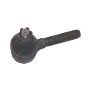 1 Pc Trupro Outer RH Tie Rod End for TOYOTA CRESSIDA MX32 MX36 MX62 77-84