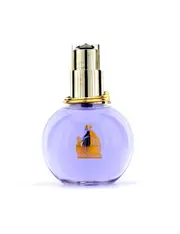 Lanvin Eclat D'Arpege Eau De Parfum Spray 50ml/1.7oz