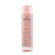 Nuxe Very Rose 3-In-1 Soothing Micellar Water 200ml/6.7oz