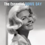 Essential Doris Day, The (Reissue)