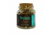 Crystal Wonderland Organic Goodness Frankincense & Myrrh Smudge Resin 40gms