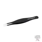 [NEW] Tweezerman G.E.A.R. Ingrown Hair SplinterTweeze multi
