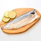 【凍凍鮮】挪威-市面超大規格3XL薄鹽鯖魚片 （240g-260g±10%/尾） (3.3折)