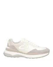 [ALBERTO GUARDIANI] ALBERTO GUARDIANI Sneakers - Item 17889086