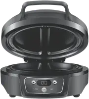 Breville The Light & Fluffy Omelette Maker