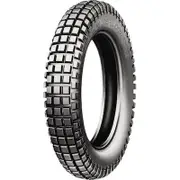 Michelin Trial Competition Tyres 2.75-21M/C 45L