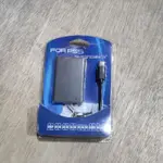 SONY PS5 手把電池 大容量 2000MAH