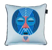 Mascarade Cushion