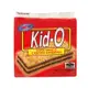Kid-O 三明治餅乾-巧克力口味(136g)