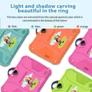 Kids Tablet WIFI 7inch Octa Core 4GB RAM 64GB ROM