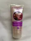 Beyond Belief POMEGRANATE FIG Hand and Body Moisturizer - 2.25 fl. oz. NEW