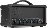 Victory Amplification V30 The Jack MKII 40-watt Tube Guitar Amp Head - Wooden