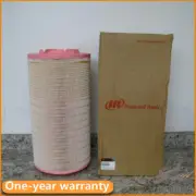 Genuine OEM IR Ingersoll Rand 23429822 Air Compressor Air Filter Element New