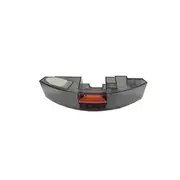 Replaceable Parts for G10/G10Pro/G10S Robot Vacuum Cleaner Electronically Controlled Water Tank+Dus