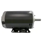 Interlink YSDK22004H Replacement Motor