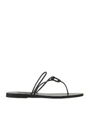 [ANCIENT GREEK SANDALS] ANCIENT GREEK SANDALS Thong sandals - Item 17937758