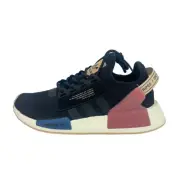 Adidas Big Kids NMD_R1.V2 Athletic Size 5.5 Sneakers GZ2573 Shoes NEW IN BOX
