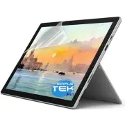 Mobilis Film anti Scratch Screen Display For Surface Pro 3 4 5 6