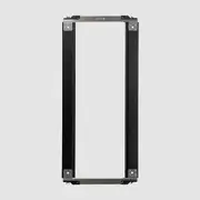 SNOW PEAK Collapsible IGT Frame, 4 Unit / Collapsible IGT Frame