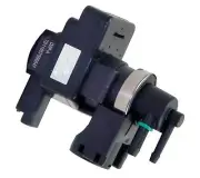 TURBO BOOST PRESSURE CONTROL VALVE FIT MINI R55 R56 R57 R60 R61 7595373, 7599547