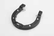 SW-Motech ION tank ring - Black. Yamaha YZF-R1/ R3, MT-03, MT-10, MT-125.