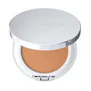 Clinique Beyond Perfecting Powder Foundation + Concealer Beige-14.5gm