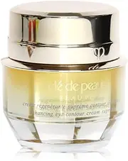 Cle De Peau Enhancing Eye Contour Cream Supreme 15ml/0.52oz