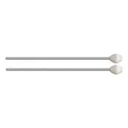 VIC FIRTH M86 BRIAN MASON SIGNATIRE KEYBOARD MALLETS