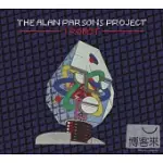 THE ALAN PARSONS PROJECT / I ROBOT (LEGACY EDITION) (2CD)