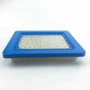 Air Filter For John Deere 14PZ Lawn Mower