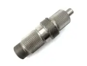 Allison Transmission 6881028 Genuine OEM CT/HT/V Series Output Shaft