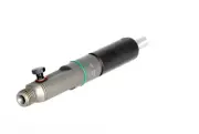 FUEL INJECTOR FOR MAHINDRA TRACTOR 000022243RD / 005556525R91
