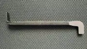 NEW Stanley 3/8 in. Wide Offset Slotted Screwdriver No. 66-036 Made in USA