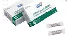 Medical Grade FDA Ammonia Inhalants Ampules Smelling Salts 10 per Box 1401