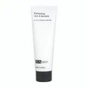 PCA Skin Perfecting Neck and Decolletage Cream