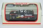 1:64 Biante Ford XC Falcon Cobra #25 Moffat/Fitzpatrick 1979 Bathurst