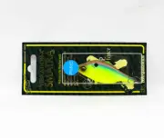 Megabass Vibration-X Smatra Silent Sinking Lure Megabass Bream (1712)