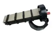 Salt Chlorinator Cell Stroud 520C 40 Amp Generic Standard Salt Cell & Lead