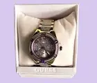 Guess Women's Watch GW0044L1
