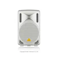 在飛比找樂天市場購物網優惠-Behringer耳朵牌 B210D-WH 主動式喇叭 ( 