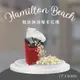 【Hamilton Beach 漢美馳】健康無油爆米花機