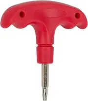 OxoxO Golf Wrench Tool Compatible with Taylormade RBZ Stage 2 Weights Rescue Cobra SLDR Jetspeed Driver FW