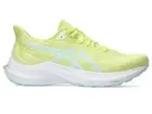 Asics Women's GT-2000 12 Running Shoes Size US 9- Euro 40.5 - UK 7