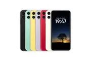 Apple iPhone 11 64GB - Refurbished