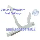 03040078 Genuine Lofra, Technika Oven Door Hinge (left or Right)